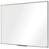 Nobo 1915453 Essence Whiteboard