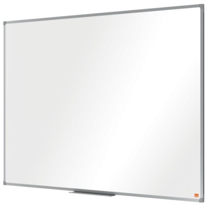 Nobo 1915453 Essence Whiteboard