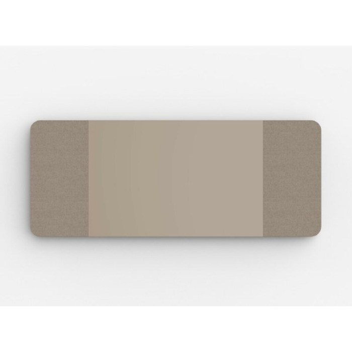 Mood Fabric Wall