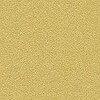 Forbo Bulletin Board Material Fresh Pineapple