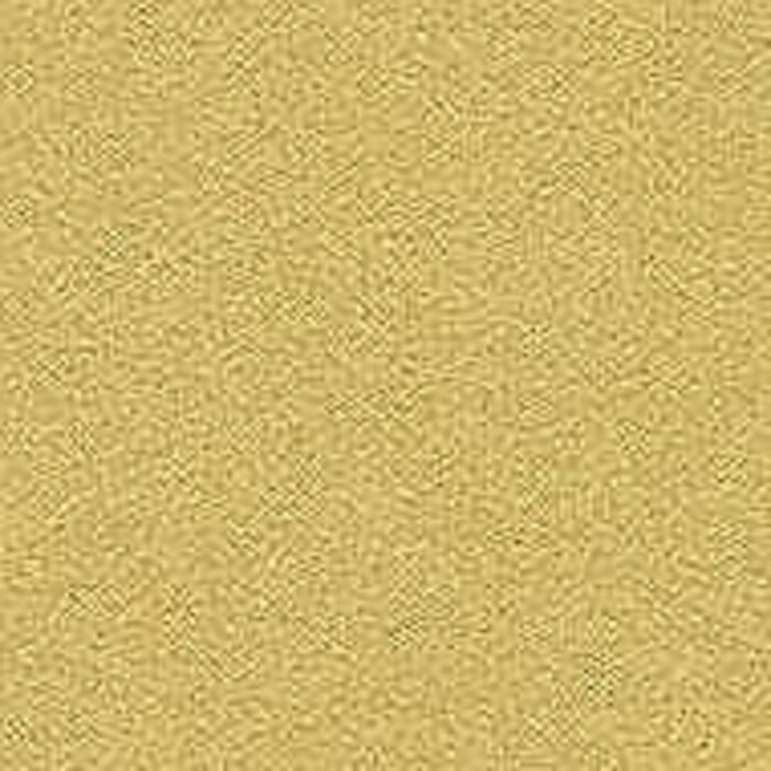 Forbo Bulletin Board Material Fresh Pineapple