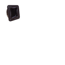 Four Directional Insert Handle