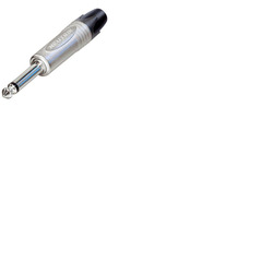 Neutrik NP2X Jack Plug