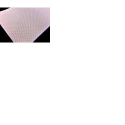 Sculpted Foam For Cabinet Lining & Product Protection