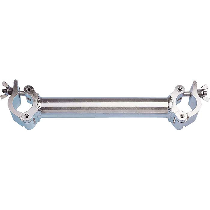 Doughty Pipe To Pipe Coupler 500mm
