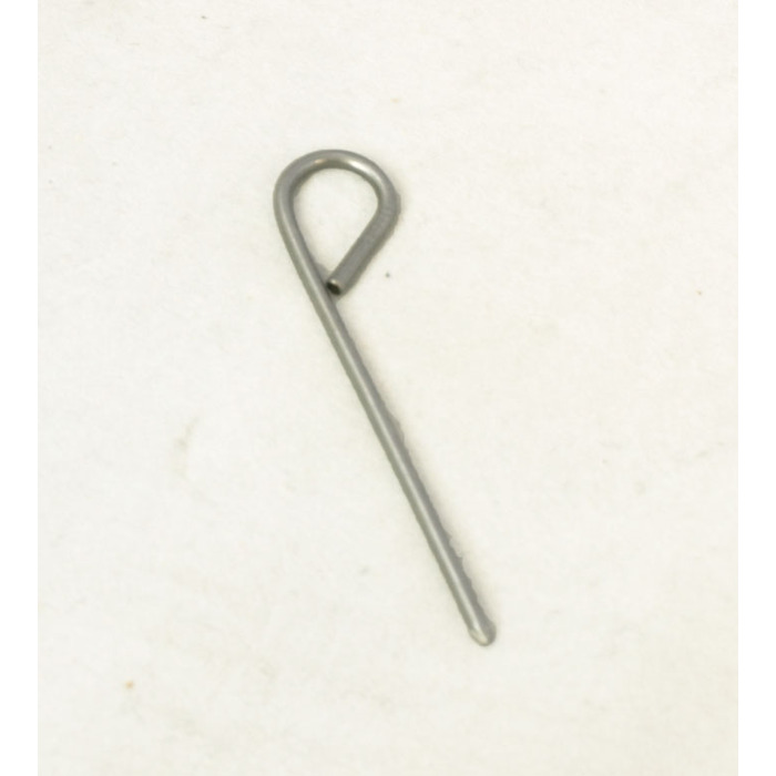 Doughty Loose Hinge Pin Pk. 10