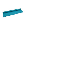 Colour Filter Lighting Gel Sheet Peacock Blue 1210 x 530mm