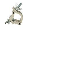 Half Coupler For 32mm Tube