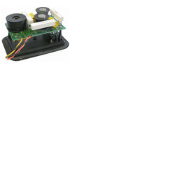 2-Way Crossover 1. 8 kHz 300 Watts