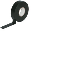 PVC Insulation Tape Black