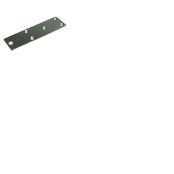 Doughty Ceiling Plate