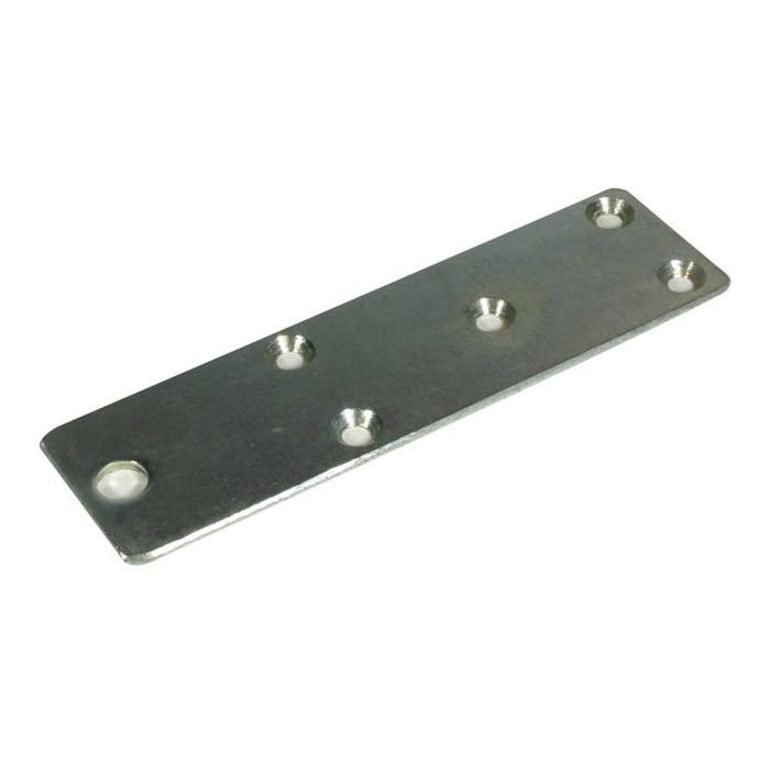 Doughty Ceiling Plate