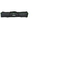 Speaker Stand Bag for Two Stands 1100 x 220 x 160mm