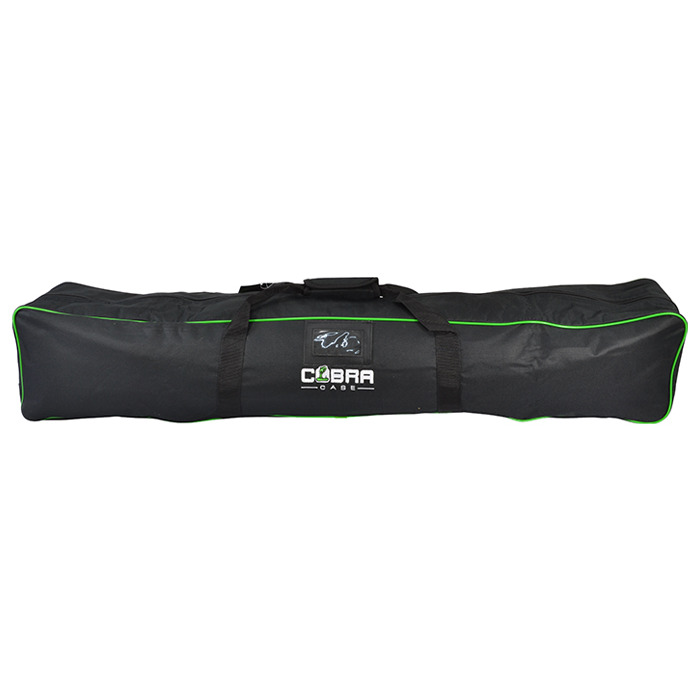 Speaker Stand Bag for Two Stands 1100 x 220 x 160mm
