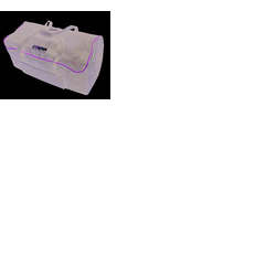 Padded Equipment Bag 762 x 356 x 356mm