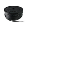 DMX Cable