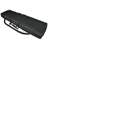 Lighting Bag For Flat Pars On A Bar (Short) 1400 x 360 x 150mm
