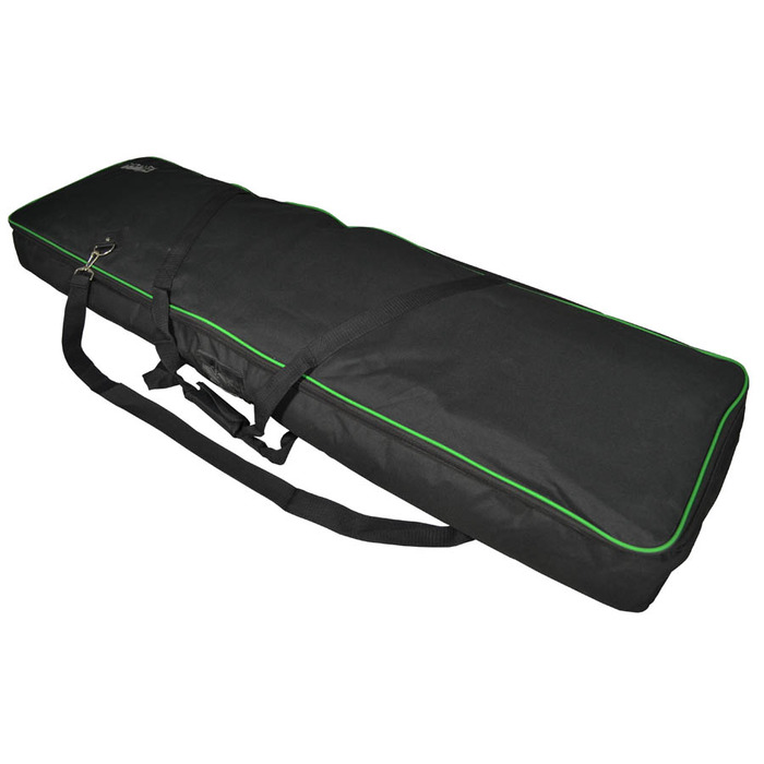 Lighting Bag For Flat Pars On A Bar (Short) 1400 x 360 x 150mm