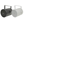 Adastra WSP25 Weatherproof Loudspeaker White