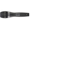 Stagg SDMP90 Dynamic Microphone and Cable
