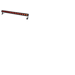 IP65 Outdoor LED Batten