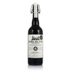 Dark Island Reserve Orcadian Ale
