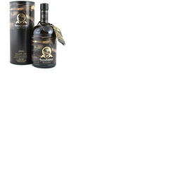 Bunnahabhain Feis Ile 2014, Westering Home, 53. 4%