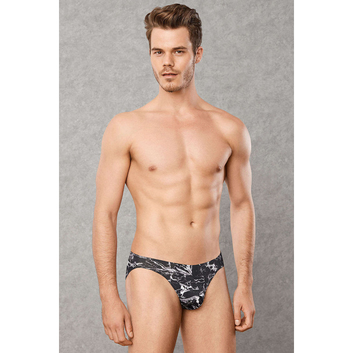 Doreanse Marble 1271 Brief