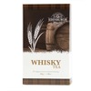 Edinburgh Tea 25 Whisky Flavour Teabags