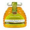 Heather Hills Lime Honey