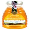 Heather Hills Tasmanian Leatherwood Honey