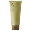 New After The Rain 200g Body lotion