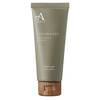 Arran Lochranza Shave Gel