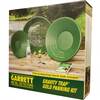 Garrett Gold Panning Kit