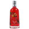 Boe Peach & Hibiscus Gin Liqueur