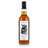 Adelphi Blended Scotch Whisky