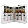 Kilkerran First Cask Selection - 6x70cl