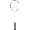 Ashaway Superlight T5SQ Badminton Racket