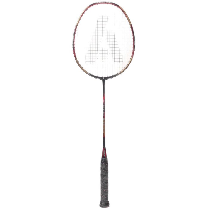 Ashaway Superlight T5SQ Badminton Racket