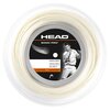 Head Sonic Pro 1. 30mm Tennis String - 200m Reel