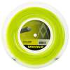 Volkl Cyclone Tennis String - 200m Reel