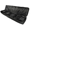 Long Stand or T Bar Bag 1700 x 360 x 150mm