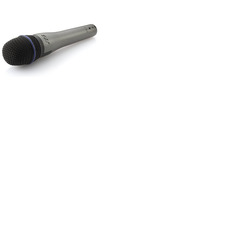 JTS SX-7 Dynamic Microphone