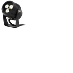 Aspect Exterior 3W Feature Light Cool White
