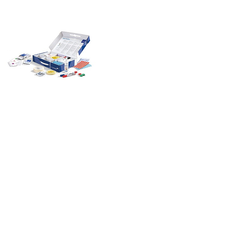 Agile Toolbox