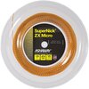Ashaway SuperNick ZX Micro Squash String