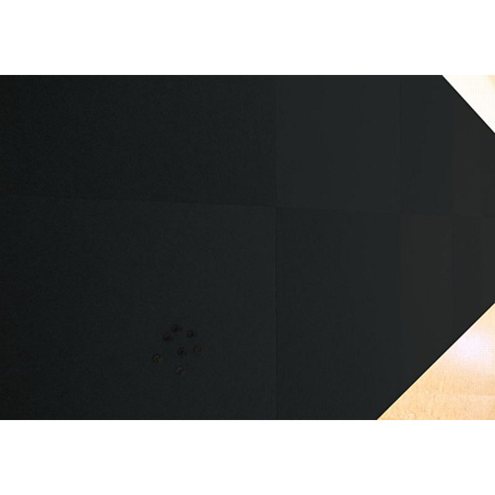 Acoustic Noticeboard Tiles