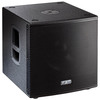 FBT Subline 112SA Active Subwoofer