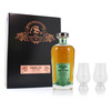 Glencraig 1976 42YO Signatory 30th Anniversary Cask #4283