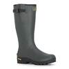 Hoggs of Fife Field Sport Neoprene Lined Wellingtons Size 6
